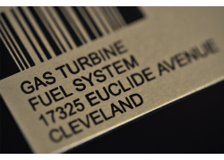 ALUMAMARK-PLATA-SATINADA-0-508