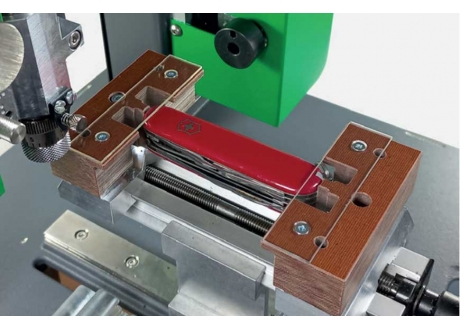 MORDAZAS-PARA-NAVAJAS-MULTIUSO