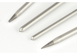 INSERT-DIAMANTE-NO-ROTATIVO--DIAM-3.17-MM--0.1-MM