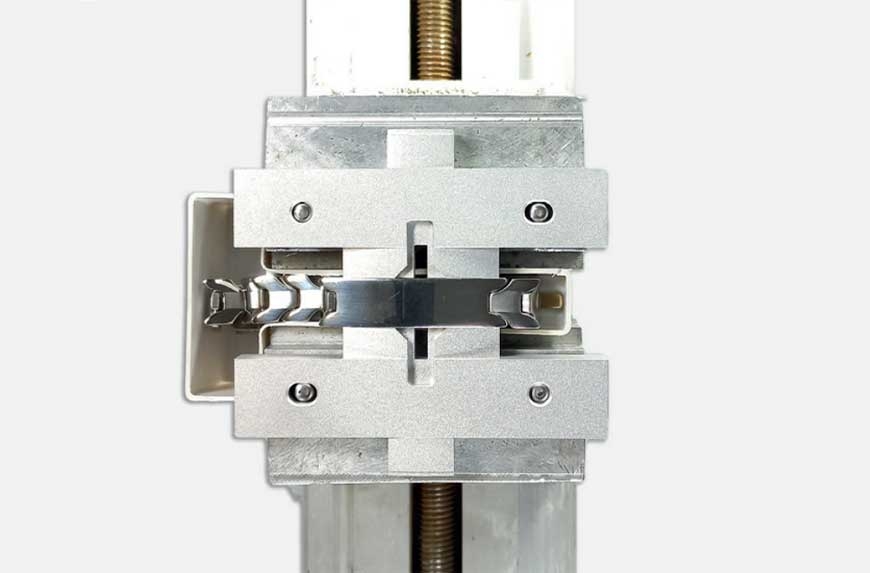 MORDAZAS-ESTÁNDAR-JOYERÍA