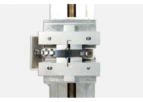 MORDAZAS-ESTÁNDAR-JOYERÍA