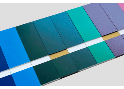 GRAVOPLY-ULTRA-MATE-AZUL-MARINO/BLANCO-1-6