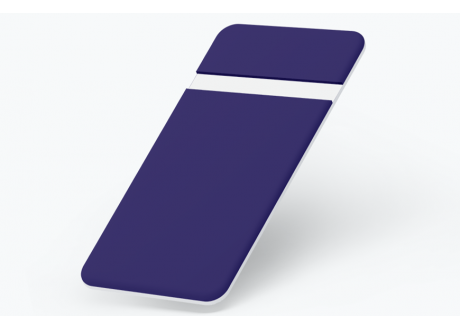 GRAVOPLY-ULTRA-MATE-AZUL-MARINO/BLANCO-1-6