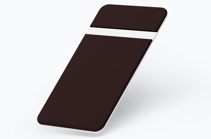 GRAVOPLY-ULTRA-MATE-CHOCOLATE/BLANCO-1-6