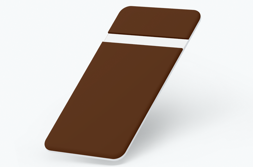 GRAVOPLY-ULTRA-MATE-MARRÓN/BLANCO-1-6