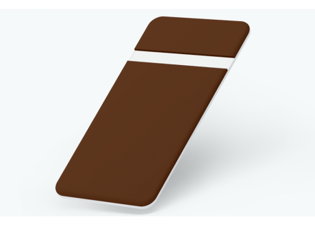 GRAVOPLY-ULTRA-MATE-MARRÓN/BLANCO-1-6