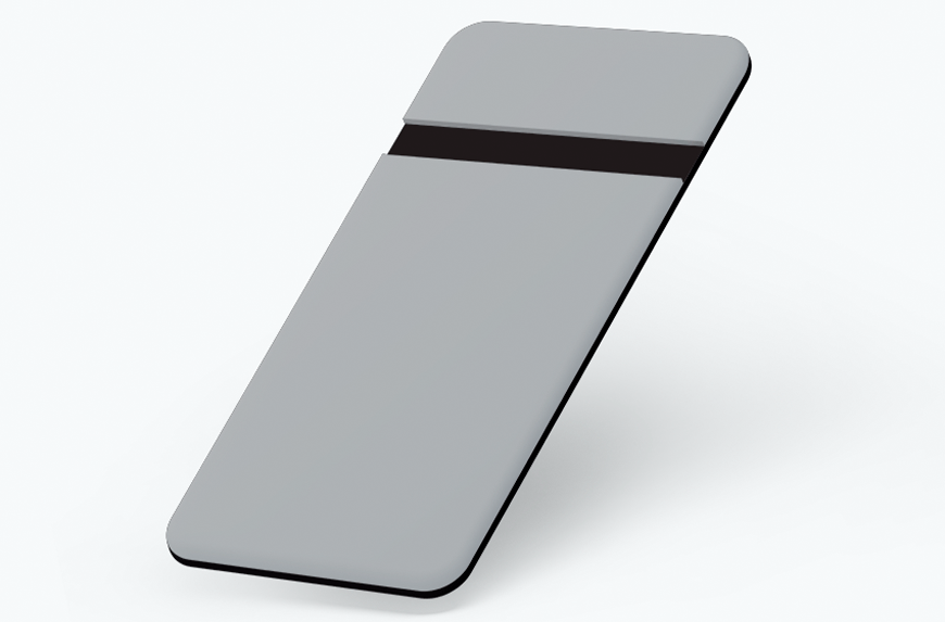 GRAVOPLY-ULTRA-MATE-GRIS-CLARO/NEGRO-1-6