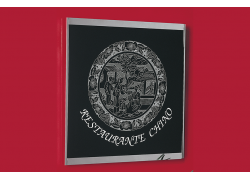 GRAVOPLY-ULTRA-MATE-ROJO/NEGRO-1-6