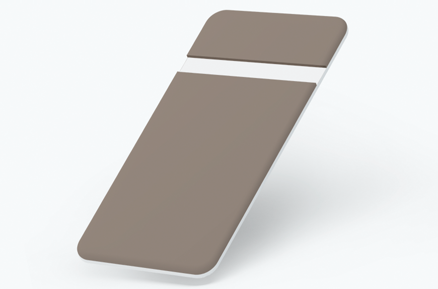 GRAVOPLY-ULTRA-MATE-BEIGE/BLANCO-1-6