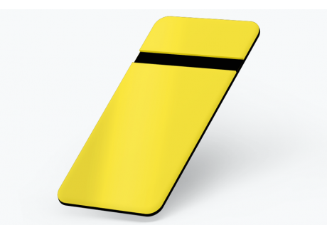 GRAVOPLY-ULTRA-SATIN-AMARILLO/NEGRO-1-6