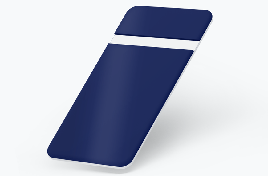 GRAVOPLY-ULTRA-SATIN-AZUL-REAL/BLANCO-1-6