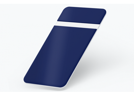 GRAVOPLY-ULTRA-SATIN-AZUL-REAL/BLANCO-1-6