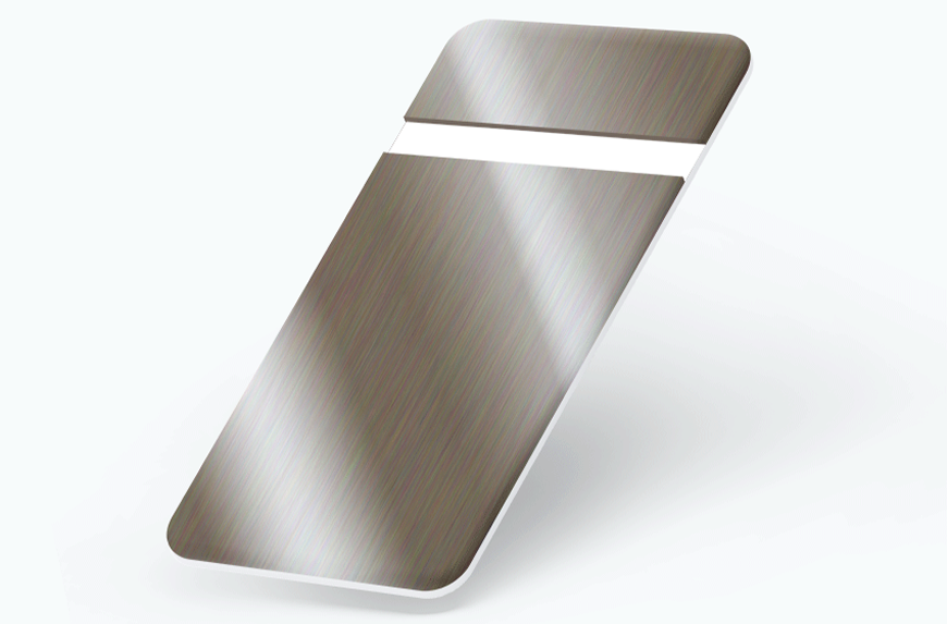 GRAVOLASE-BRONCE-CEPILLADO/BLANCO-0-5