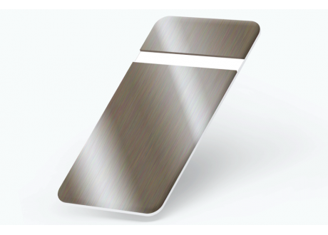 GRAVOLASE-BRONCE-CEPILLADO/BLANCO-0-5