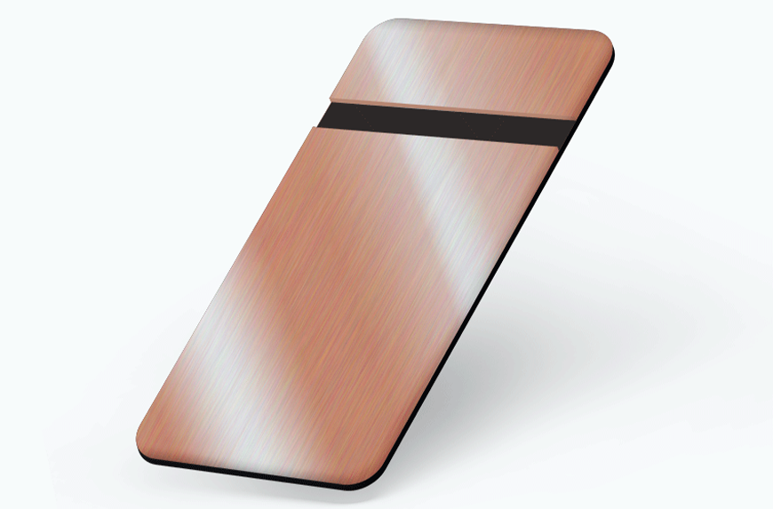 GRAVOLASE-COBRE/NEGRO-0-5