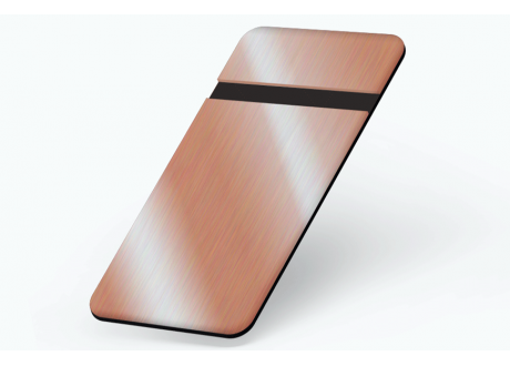 GRAVOLASE-COBRE/NEGRO-0-5