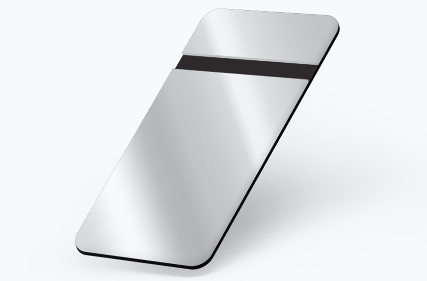 GRAVOLASE-PLATA/NEGRO-0-5