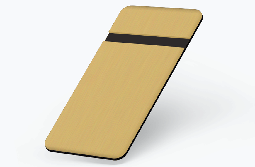 GRAVOLASE-ORO-EUROPEO/NEGRO-1-6