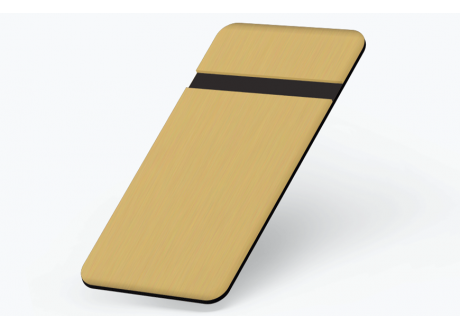 GRAVOLASE-ORO-EUROPEO/NEGRO-1-6