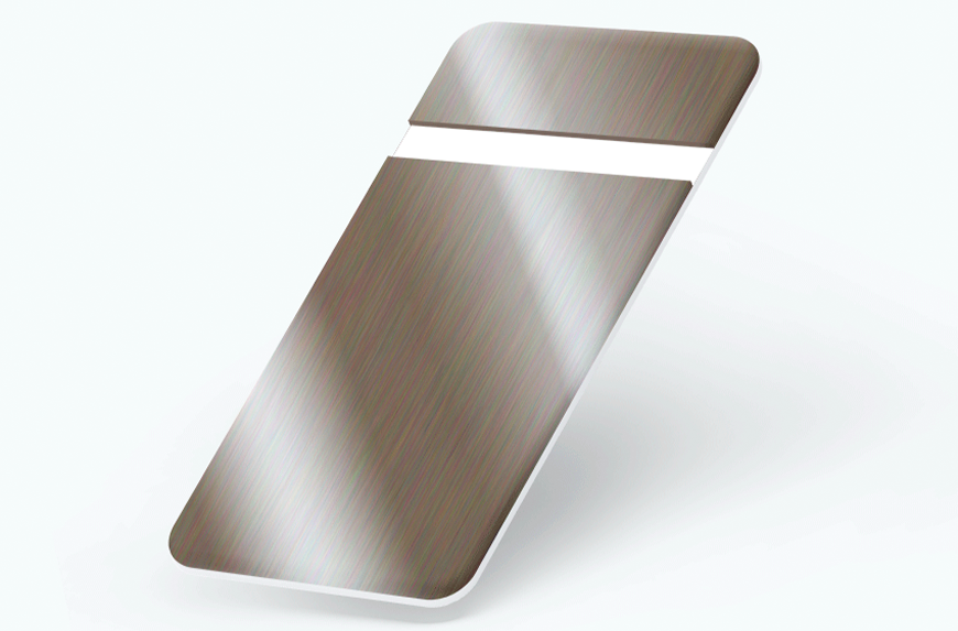 GRAVOLASE-BRONCE-CEPILLADO/BLANCO-1-6