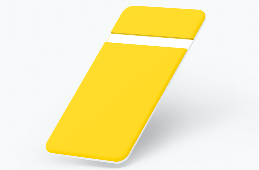 GRAVOPLY-1-AMARILLO/BLANCO-1-6