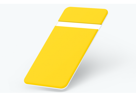 GRAVOPLY-1-AMARILLO/BLANCO-1-6