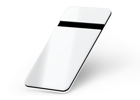 GRAVOPLY-1-BLANCO/NEGRO/BLANCO-DOBLE-CARA--1-6