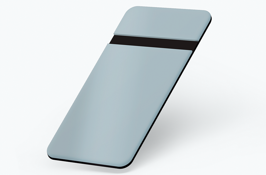 GRAVOPLY-1-GRIS-CLARO/BLANCO-1-6