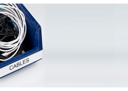 GRAVOPLY-1-GRIS-CLARO/BLANCO-1-6