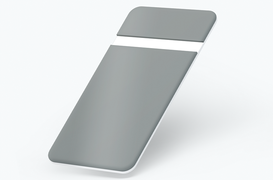 GRAVOPLY-1-GRIS-PLATA/BLANCO-1-6