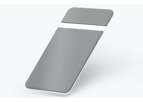 GRAVOPLY-1-GRIS-PLATA/BLANCO-1-6