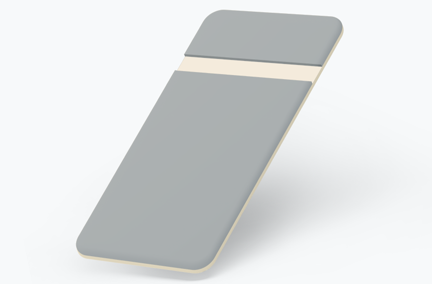 GRAVOPLY-1-GRIS-PLATA/MARFIL-1-6