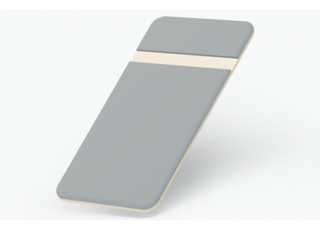 GRAVOPLY-1-GRIS-PLATA/MARFIL-1-6