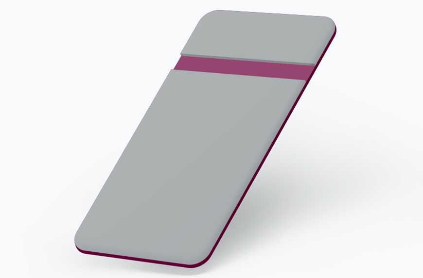 GRAVOPLY-1-GRIS-PLATA/BURDEOS-1-6