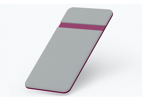 GRAVOPLY-1-GRIS-PLATA/BURDEOS-1-6