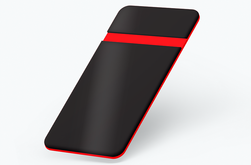 GRAVOPLY-1-NEGRO/ROJO-1-6