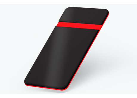 GRAVOPLY-1-NEGRO/ROJO-1-6