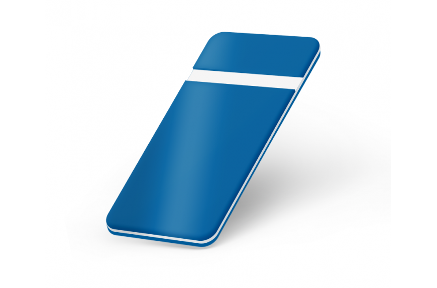 GRAVOPLY-1-AZUL/BLANCO/AZUL-DOBLE-CARA-1-6