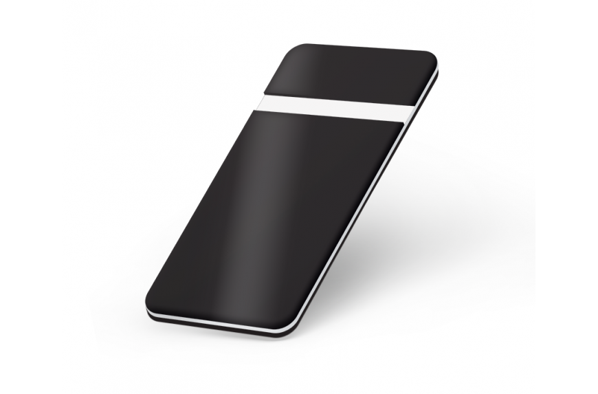 GRAVOPLY-1-NEGRO/BLANCO/NEGRO-DOBLE-CARA-1-6