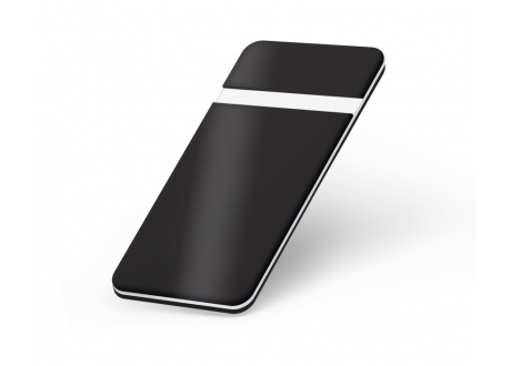 GRAVOPLY-1-NEGRO/BLANCO/NEGRO-DOBLE-CARA-1-6