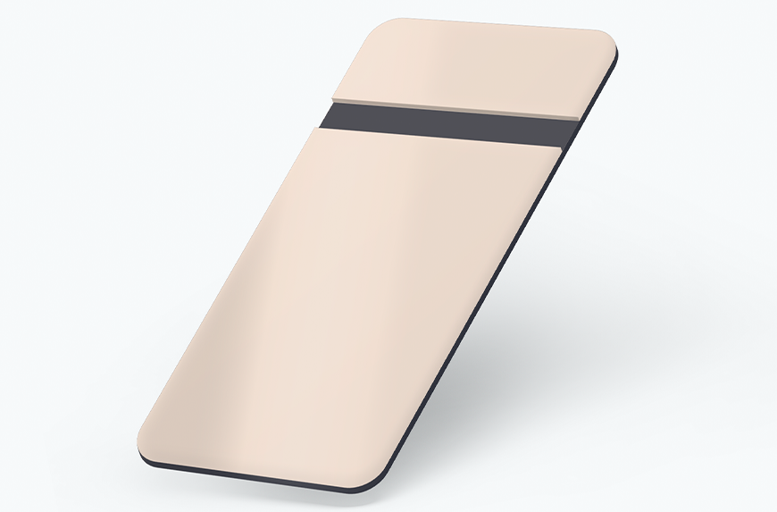 GRAVOPLY1-DESIGN-BLANCO-NY/PIZARRA-1-6