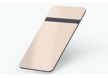 GRAVOPLY1-DESIGN-BLANCO-NY/PIZARRA-1-6