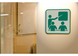 GRAVOPLY1-DESIGN-BLANCO-NY/PIZARRA-1-6