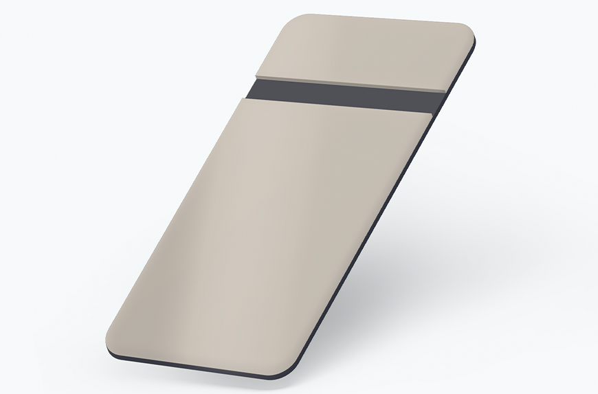 GRAVOPLY1-DESIGN-GRIS-PÁLIDO/PIZARRA-1-6