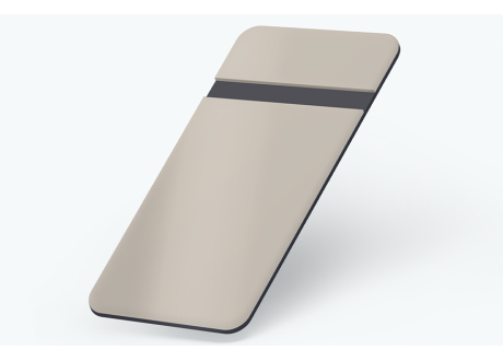 GRAVOPLY1-DESIGN-GRIS-PÁLIDO/PIZARRA-1-6