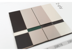 GRAVOPLY1-DESIGN-GRIS-PÁLIDO/PIZARRA-1-6