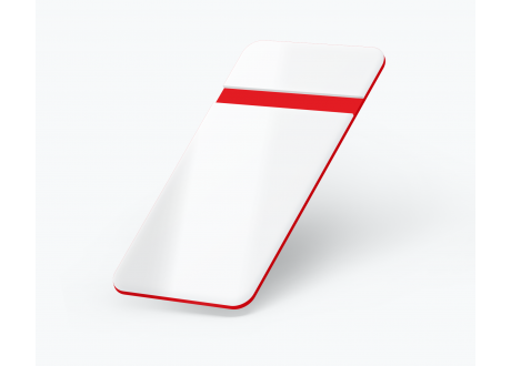 GRAVOGLAS-2-MATE-DERECHO-BLANCO/ROJO-1-6