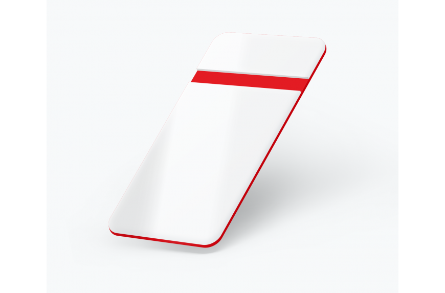 GRAVOGLAS-2-MATE-DERECHO-BLANCO/ROJO-1-6