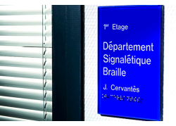 GRAVOGLAS-2-MATE-DERECHO-BLANCO/AZUL-1-6