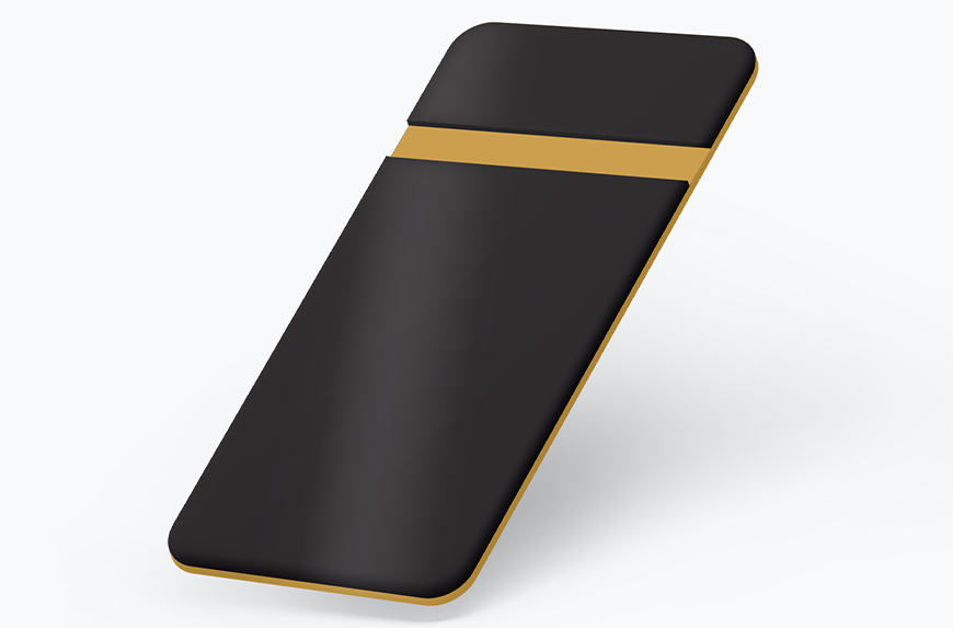 GRAVOGLAS-2-MATE-DERECHO-NEGRO/ORO-1-6